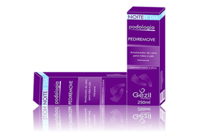 gezil_produto2